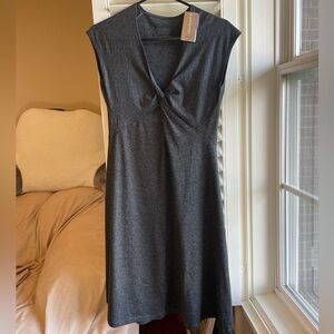 Patagonia Women’s Dress S Size
